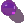 Bullet